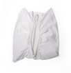 Filter Bag Coarse Diagnostic and Dynamic
