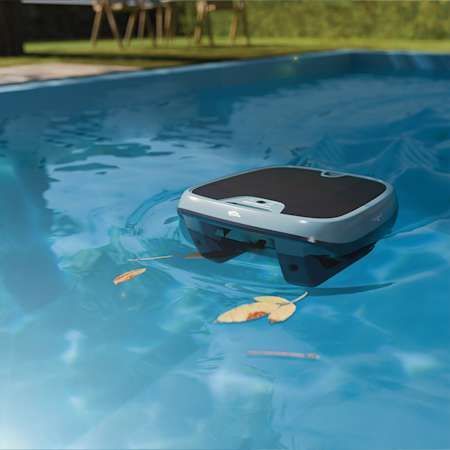 Dolphin Skimmi 300