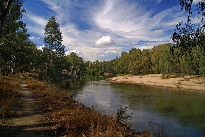 Wagga Wagga — Professional Pool Builder in Tumut, NSW