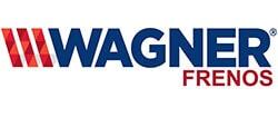 logo-wagner