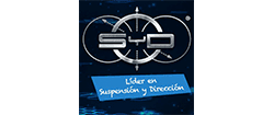 logo-syd