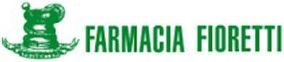 Farmacia Fioretti-LOGO Farmacia Fioretti-LOGO