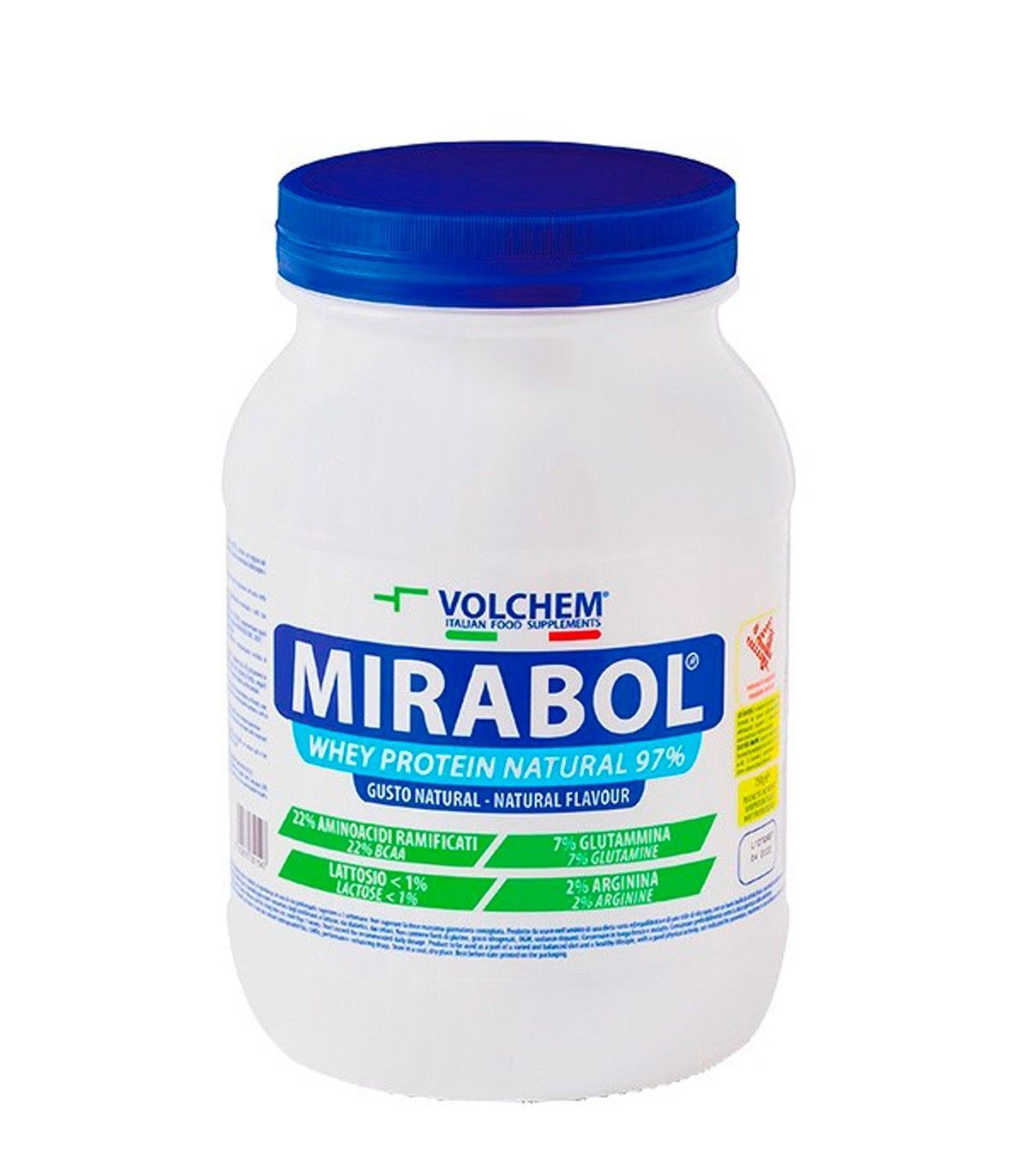 mirabol