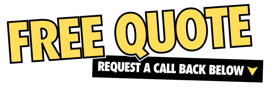 Get A Free Concreting Quote