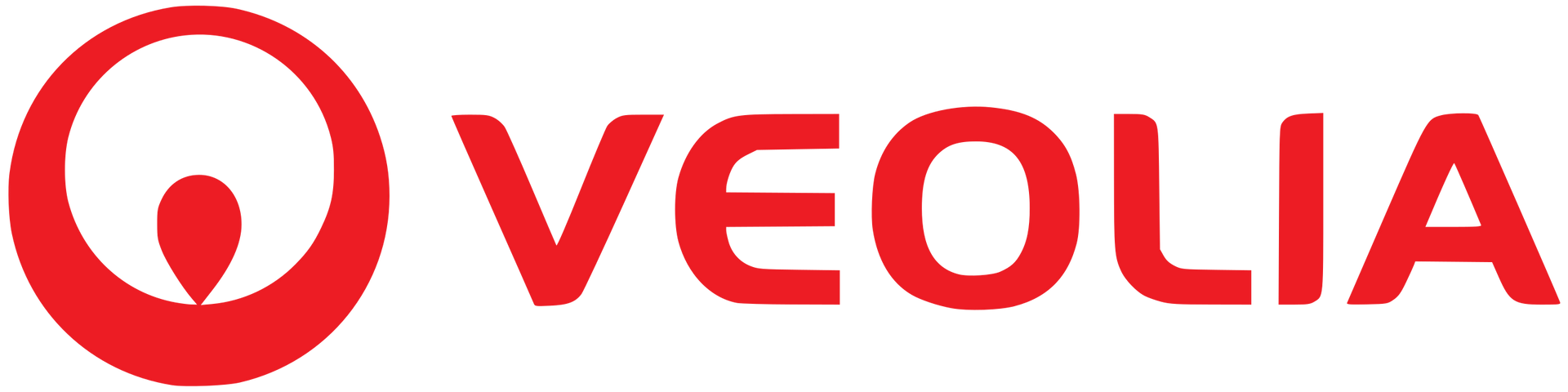 Veolia Bionconversion Malaysia