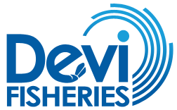 Devi Fisheries, India