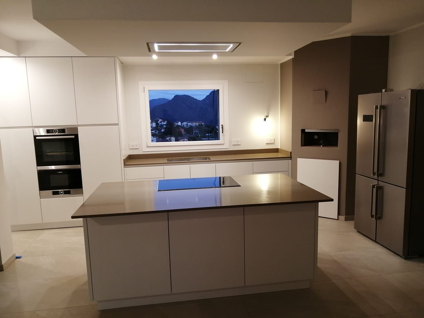 Cucine