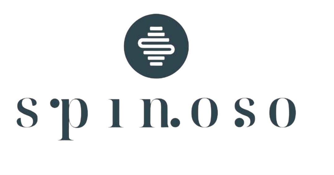 ALBERTO SPINOSO_logo