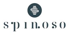 ALBERTO SPINOSO_logo