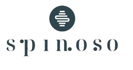 ALBERTO SPINOSO_logo