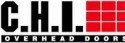 Chi Overhead Doors Chi Overhead Doors