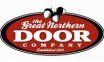 Great Northern Door Great Northern Door