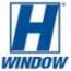 H Window