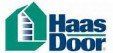 Haas Door Haas Door