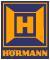 Hormann Hormann