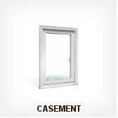 Casement - Spooner, WI - Spooner Window & Door