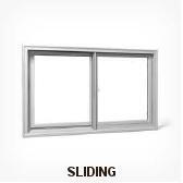 Sliding - Spooner, WI - Spooner Window & Door
