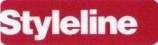 Styleline