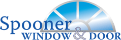 Spooner Window & Door Spooner Window & Door