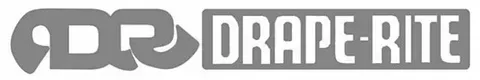Drape-Rite Drape-Rite