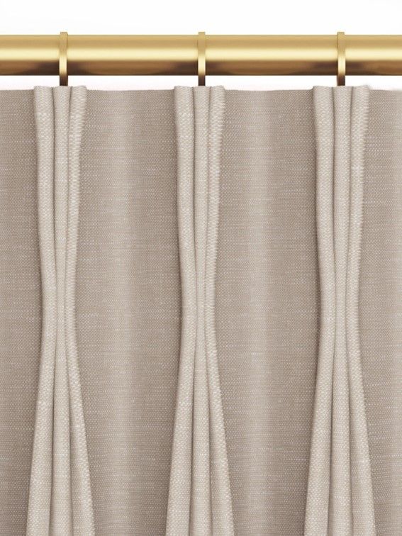 Request Window Shade Estimate — Montclair, CA — Drape-Rite