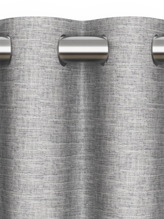 Grommet — Montclair, CA — Drape-Rite