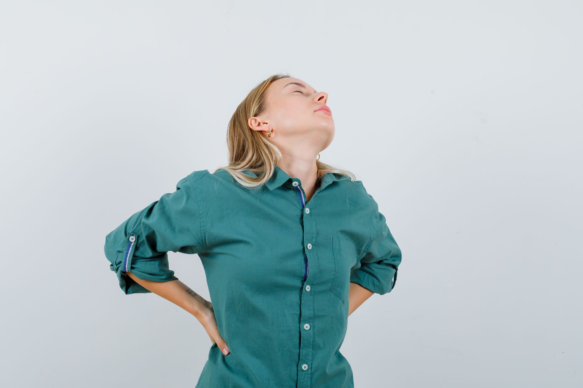 https://www.clalit.co.il/he/your_health/family/Pages/spinal_disc_herniation.aspx