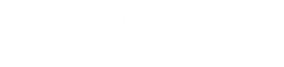 Energize CT logo