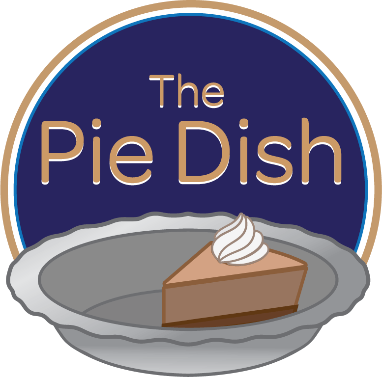 Home The Pie Dish Frisco, TX