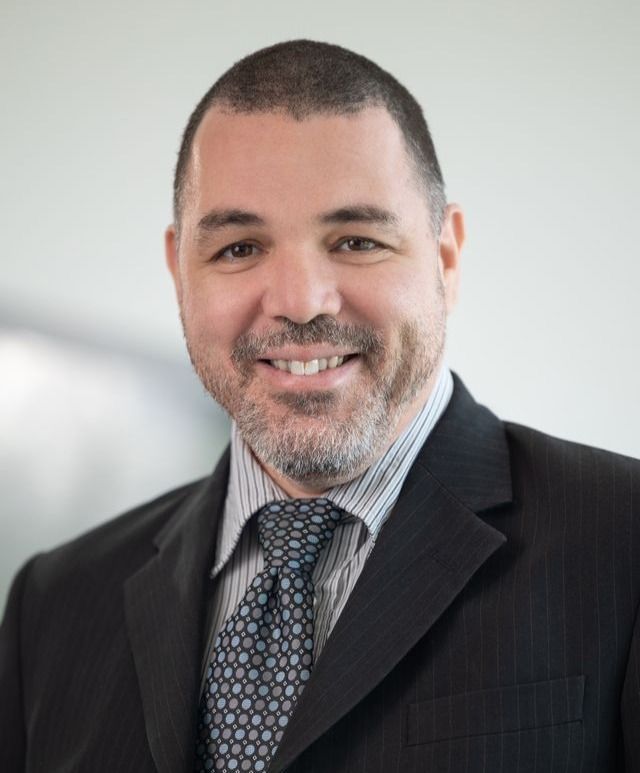 Mohand Rahni
