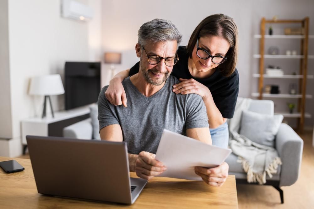 Retirement Planning On The Sunshine Coast