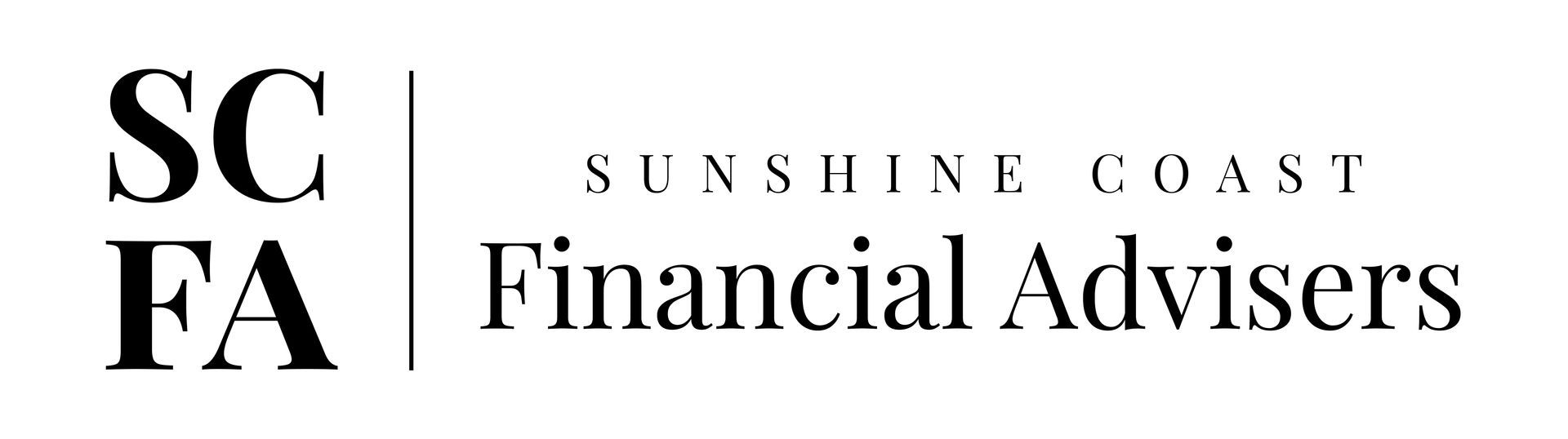 Sunshine Coast Financial Advisers – Your Local Financial Advisers Sunshine Coast Financial Advisers – Your Local Financial Advisers
