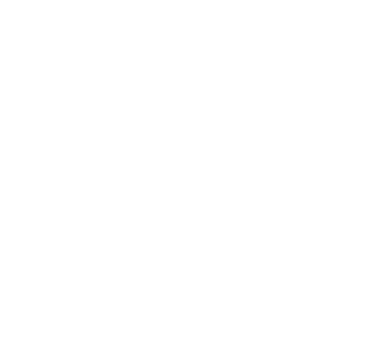 white Solasta