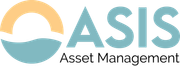Oasis Asset Management Oasis Asset Management