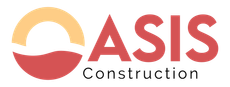 Oasis Construction Oasis Construction