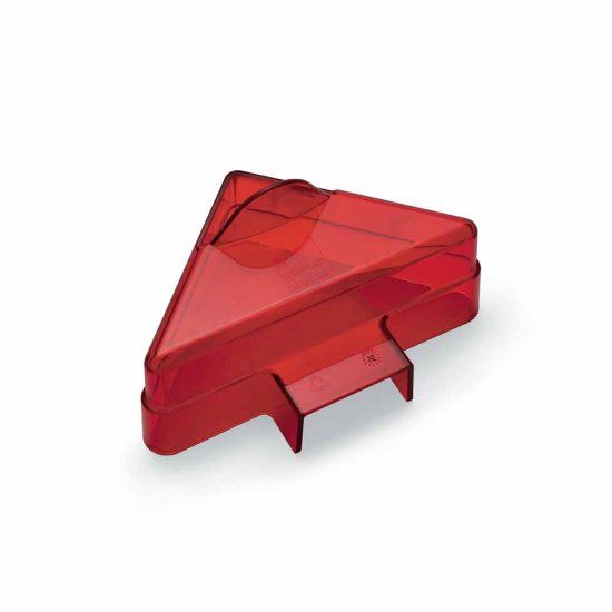 Tecniplast Mouse House