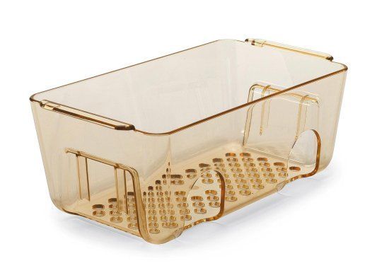 Tecniplast Mouse Loft