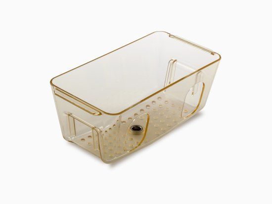 Tecniplast Mouse Pouch Loft