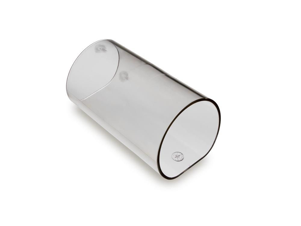 Tecniplast Mouse TecniTunnel