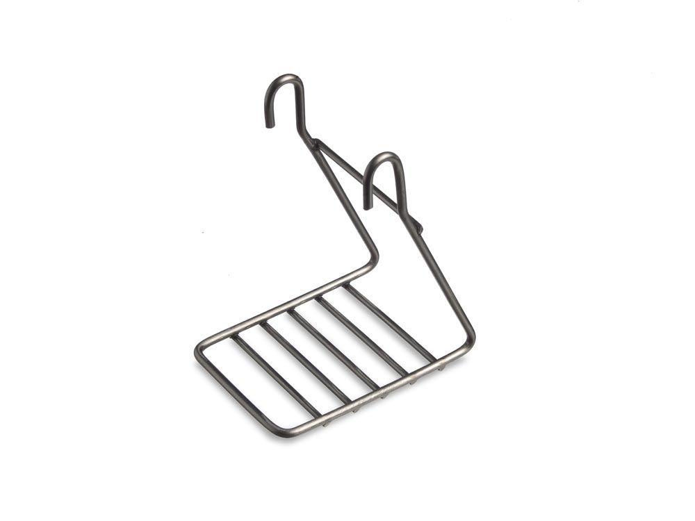 Tecniplast Mouse Swing