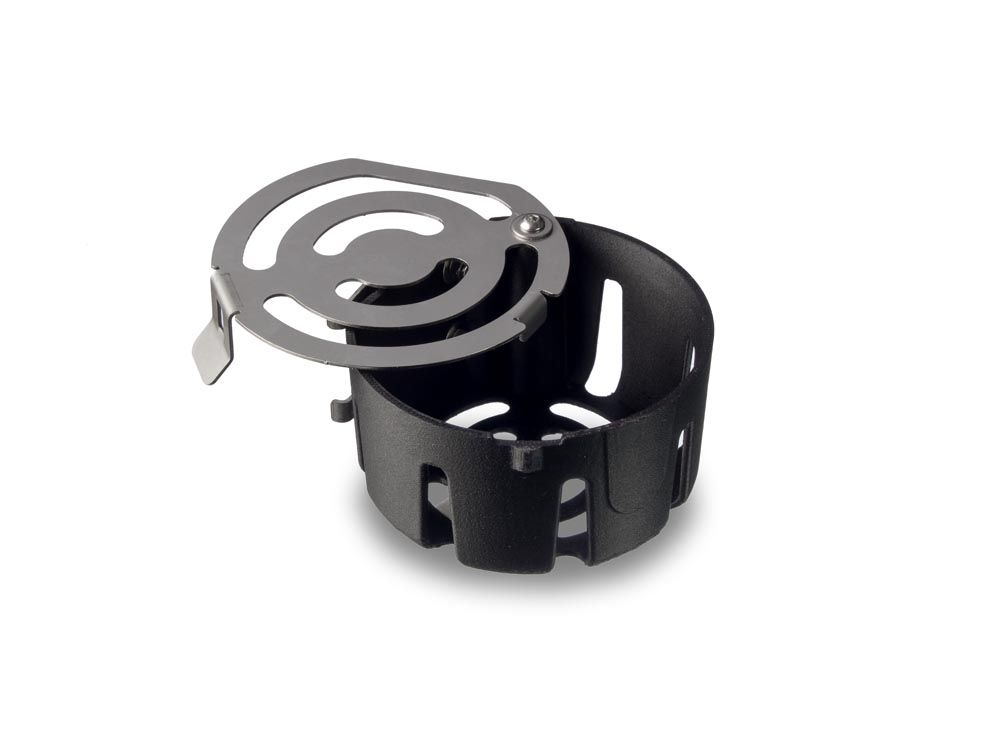 Tecniplast Mouse Box