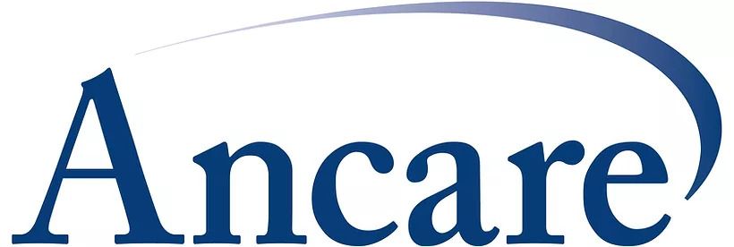 Ancare logo