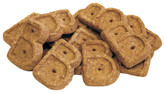 Bio-Serv B-Wholesome Treats