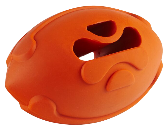 Busy Buddy Football toy