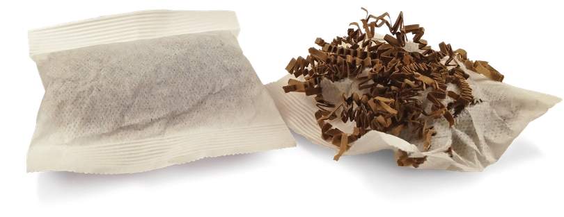 W.F. Fisher and Son EnviroPak