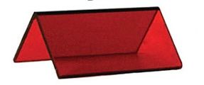 Bio-Serv Certified Pup Tent