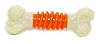 Bio-Serv Nylabone Pro Action