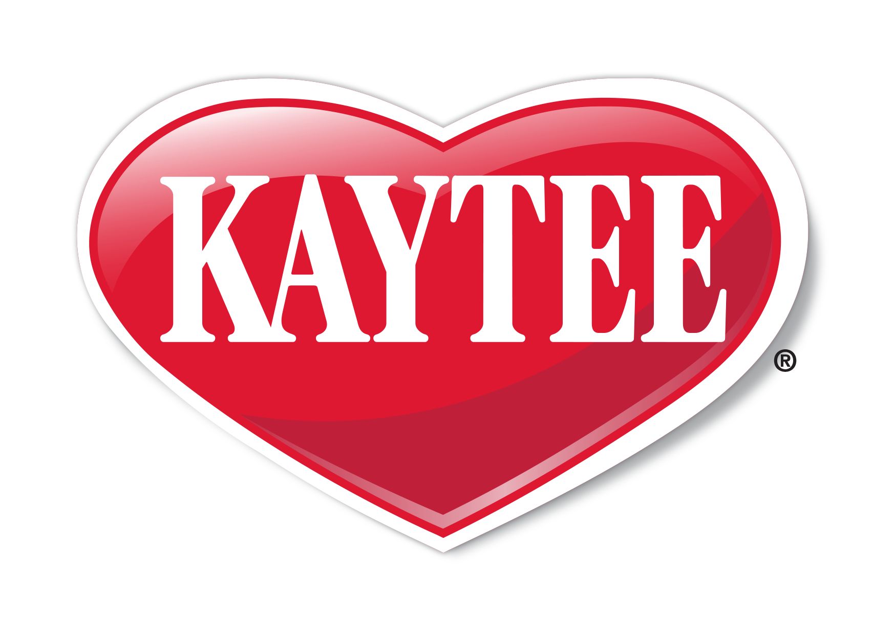 Kaytee logo