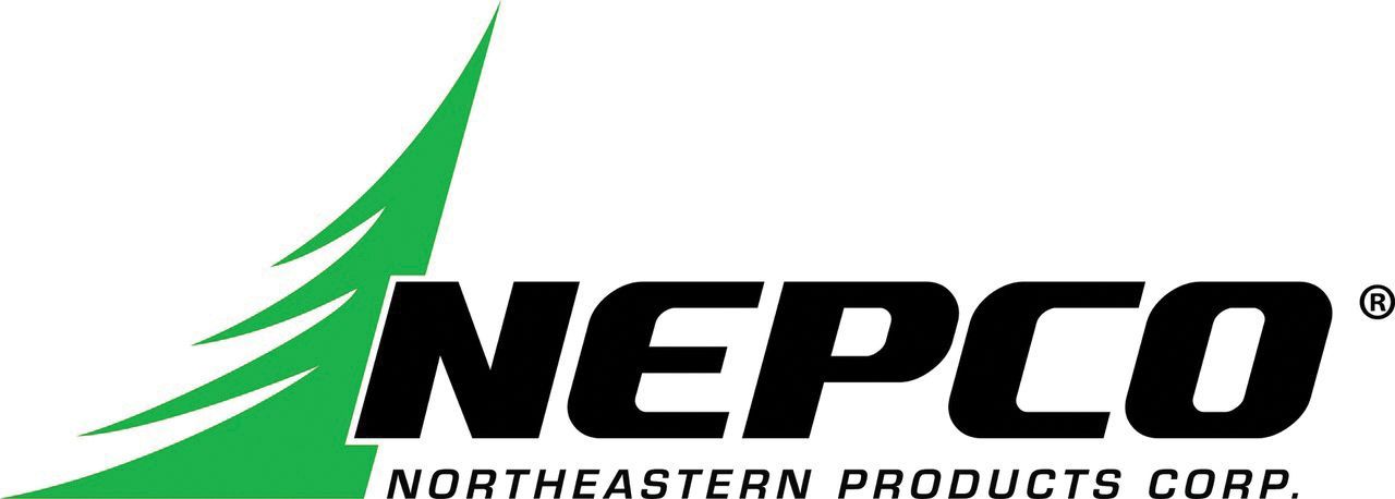 NEPCO logo