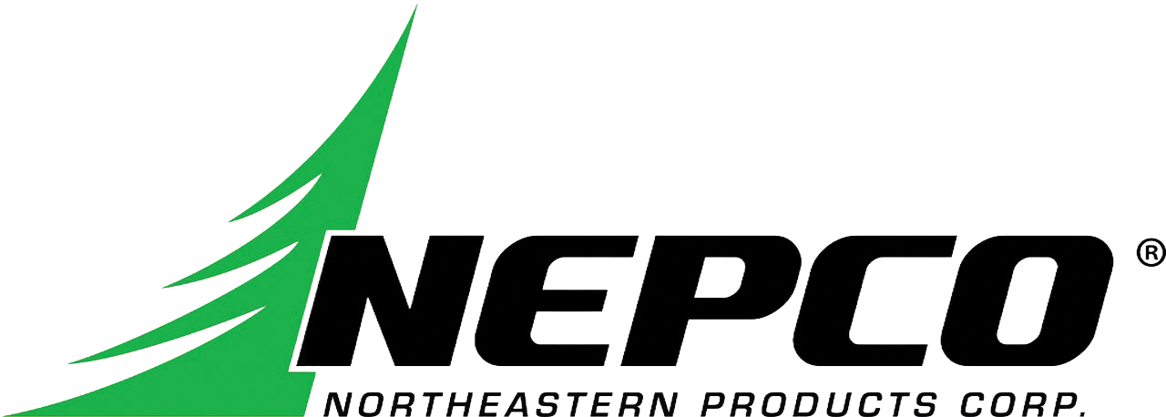 NEPCO logo